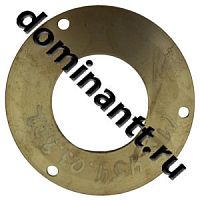 МК 454.03.802 Крышка сальника приводного фланца щетки МК Сальск