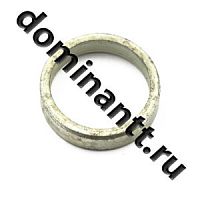 70-4605047-01 Втулка оси задней навески МТЗ-82 БЗТДиА