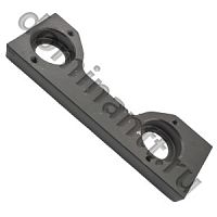 320.3М-1301011 Опора