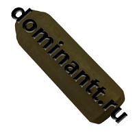 50-1601352  Штифт установочный МТЗ САЗ