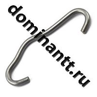 70-3503045 удлинитель пружины