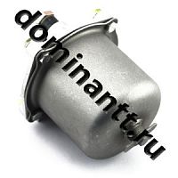 240-1105010 Фильтр топливный грубой очистки в сборе аналог