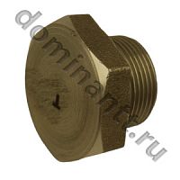 316109-П29 Пробка сливная М27х1,5 ТАиМ