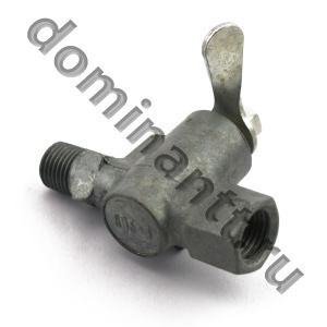 ПП6-1(КР-25) Кран топливного бака МТЗ ПУСТЫНЬ ПП6-1(КР-25) Кран топливного бака МТЗ ПУСТЫНЬ