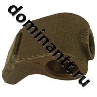 325-1702080 Поводок КПП МТЗ-320 н.о.БЗТДиА