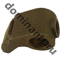 325-1702080 Поводок КПП МТЗ-320 н.о.БЗТДиА