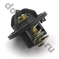 Термостат 9195.001 Lombardini LDW 1603, 2204