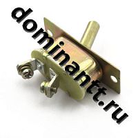 4602.3710/ВК57 Выключатель 2-х позиционный