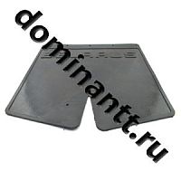 85-8404040-А Брызговик заднего крыла МТЗ 82 КЗРиЛИ