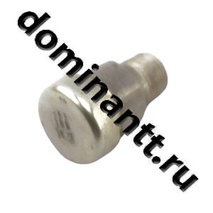 Сапун МТЗ РУП СУ 1/8-А Сапун МТЗ РУП СУ 1/8-А