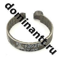 85-4202100 Лента ВОМ узкая 34 мм. БЗТДиА