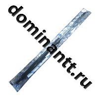 11.5.6308010 Пружина газовая капота МТЗ L=600 F1-600H L-POWER