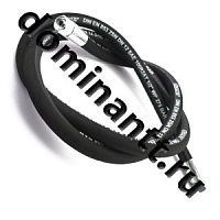 РВД 12х2050 (кл.24,М20х1,5) 0/90 Рукав высокого давления(с углом)