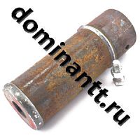 УМДУ-80-82-02.01.01.000Л Направляющая (58мм)