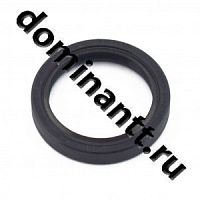 манжета 2.2-40х52-8