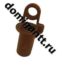 70-4216013 Ушко управления задним ВОМ МТЗ-82 РУП МТЗ