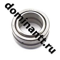Подшипник ШС-30 Рулевого цилиндра Ц63
