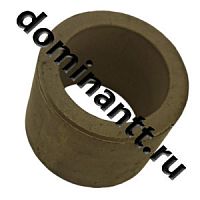 ПКУ-0,8.01.001 Втулка погрузчика Сальск