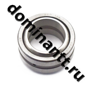 Подшипник ШС-30 Рулевого цилиндра Ц63 Подшипник ШС-30 Рулевого цилиндра Ц63