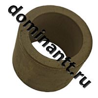 ПКУ-0,8.01.001 Втулка погрузчика Сальск