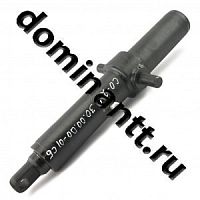 СО-2.5 30.00.00-01 СБ Гидроцилиндр поворота отвала СО-2.5 ПМЗ