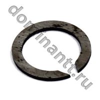 220-1701251 Кольцо сопорное КПП МТЗ-320 БЗТДиА