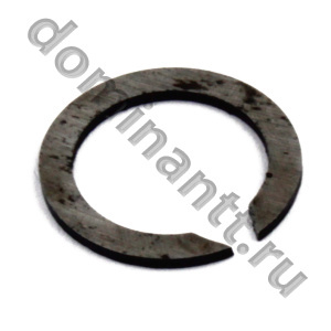 220-1701251 Кольцо сопорное КПП МТЗ-320 БЗТДиА 220-1701251 Кольцо сопорное КПП МТЗ-320 БЗТДиА
