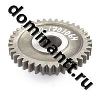 220-1701064  Шестерня
