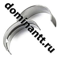 1611.206 Вкладыш коренной -0,25(60мм)МТЗ 320  LDW 