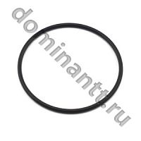 Кольцо 075-080-30-1-4 гост