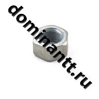 622145 Гайка М20х1,5-Н6 многоцелевая