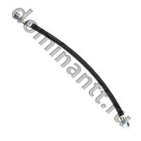 245-1104180-А1-09 трубка топливная НД (L=550) ММЗ