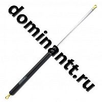 11.5.6308010 Пружина газовая капота МТЗ 622 F1-600H Белкард