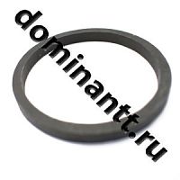 72-2308121-01 Кольцо