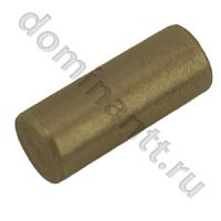 6917385 Штифт 8х20 вала заднего моста МТЗ-320