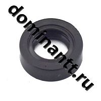 2.2-25х42-1 Манжета