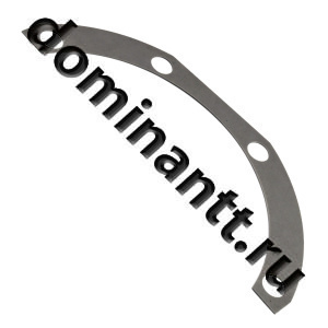 220-2301012 Прокладка МТЗ, БЗТДиА 220-2301012 Прокладка МТЗ, БЗТДиА