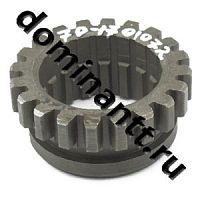 70-1701072 Шестерня включения ходоуменьшителя КПП МТЗ-82 МЗШ