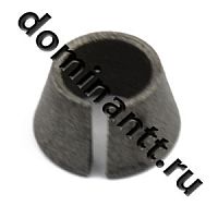 1520-2308077 Втулка рулевого кронштейна ПВМ 1520-2308077 Втулка рулевого кронштейна ПВМ