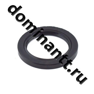 Манжета 65х90-10 260-1002055 Манжета 65х90-10 260-1002055