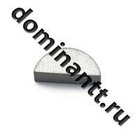 Шпонка 6х9