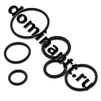 №1333 Ремкомплект КПП МТЗ-80А/82А/100/102 МПИ-АГРО