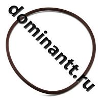 3LD-1002022 Кольцо гильзы