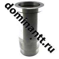 52-2308084-А1 Гильза редуктора конечной передачи моста переднего МТЗ-82 РУП МТЗ