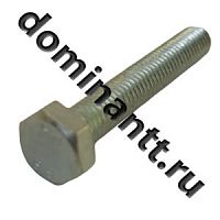 Болт М8х50*8.8 с полной резьбой ГОСТ 7798 РМЗ (штука)
