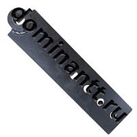 Корпус КН-1700.06.00.000