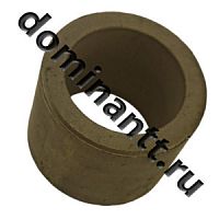 ПКУ-0,8.01.001 Втулка погрузчика Сальск