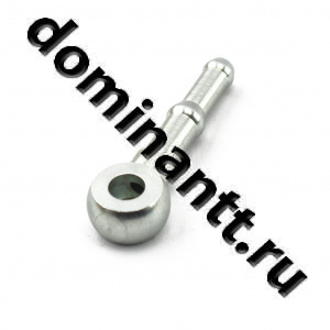 Штуцер Штуцер