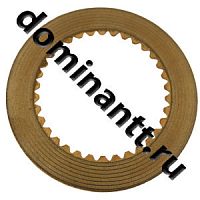 86-1802035-А-01 Диск ведущий ведущий фрикционный ПВМ МТЗ-1221 РУП МТЗ