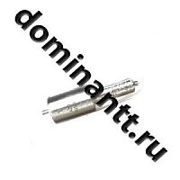 6А1-20с2-50 Распылитель Д-240,241,242,243 (аналог 14.1112110,176.1112110-60) для форсунки 171.1112010-50 ст. обр. АЗПИ